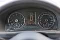 Volkswagen Touran 1.4 TSI COMFORTLINE I 7 PERS I TREKHAAK I CC Gris - thumbnail 11