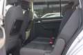 Volkswagen Touran 1.4 TSI COMFORTLINE I 7 PERS I TREKHAAK I CC Gris - thumbnail 8