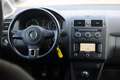 Volkswagen Touran 1.4 TSI COMFORTLINE I 7 PERS I TREKHAAK I CC Gris - thumbnail 10