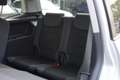 Volkswagen Touran 1.4 TSI COMFORTLINE I 7 PERS I TREKHAAK I CC Gris - thumbnail 9