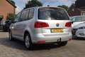 Volkswagen Touran 1.4 TSI COMFORTLINE I 7 PERS I TREKHAAK I CC Gris - thumbnail 4