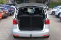 Volkswagen Touran 1.4 TSI COMFORTLINE I 7 PERS I TREKHAAK I CC Gris - thumbnail 5