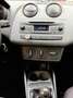 SEAT Ibiza ST Reference KLIMA-SERVO-ZV-EUR5-TÜV-NEU Weiß - thumbnail 13