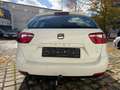 SEAT Ibiza ST Reference KLIMA-SERVO-ZV-EUR5-TÜV-NEU Weiß - thumbnail 5
