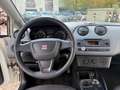 SEAT Ibiza ST Reference KLIMA-SERVO-ZV-EUR5-TÜV-NEU Weiß - thumbnail 10