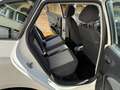 SEAT Ibiza ST Reference KLIMA-SERVO-ZV-EUR5-TÜV-NEU Weiß - thumbnail 11