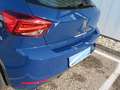 SEAT Ibiza Style 1,6 TDI DSG AUTOMATIK Blau - thumbnail 20