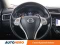 Nissan Qashqai 1.6 dCi 360 Bianco - thumbnail 19