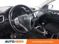 Nissan Qashqai 1.6 dCi 360 Bianco - thumbnail 11