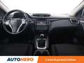 Nissan Qashqai 1.6 dCi 360 Bianco - thumbnail 12