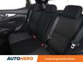 Nissan Qashqai 1.6 dCi 360 Bianco - thumbnail 14