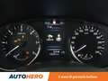 Nissan Qashqai 1.6 dCi 360 Bianco - thumbnail 20