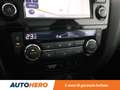 Nissan Qashqai 1.6 dCi 360 Bianco - thumbnail 23