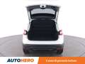 Nissan Qashqai 1.6 dCi 360 Bianco - thumbnail 17