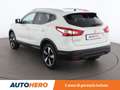 Nissan Qashqai 1.6 dCi 360 Bianco - thumbnail 4
