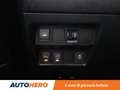 Nissan Qashqai 1.6 dCi 360 Bianco - thumbnail 26