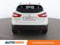 Nissan Qashqai 1.6 dCi 360 Bianco - thumbnail 5