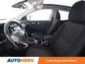 Nissan Qashqai 1.6 dCi 360 Bianco - thumbnail 10