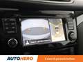Nissan Qashqai 1.6 dCi 360 Bianco - thumbnail 22