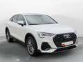 Audi Q3 45 TFSI e S-Tronic S-Line, ACC, Amb Weiß - thumbnail 6