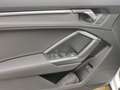 Audi Q3 45 TFSI e S-Tronic S-Line, ACC, Amb Weiß - thumbnail 15
