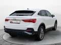 Audi Q3 45 TFSI e S-Tronic S-Line, ACC, Amb Weiß - thumbnail 7