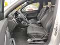 Audi Q3 45 TFSI e S-Tronic S-Line, ACC, Amb Weiß - thumbnail 8