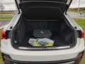 Audi Q3 45 TFSI e S-Tronic S-Line, ACC, Amb Weiß - thumbnail 13