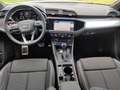 Audi Q3 45 TFSI e S-Tronic S-Line, ACC, Amb Weiß - thumbnail 9