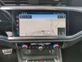 Audi Q3 45 TFSI e S-Tronic S-Line, ACC, Amb Weiß - thumbnail 11