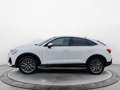 Audi Q3 45 TFSI e S-Tronic S-Line, ACC, Amb Weiß - thumbnail 2