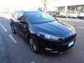 Ford Focus 1.5 TDCi 120 CV SW ST Line *OK NEOPATENTATO* Noir - thumbnail 4
