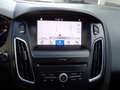 Ford Focus 1.5 TDCi 120 CV SW ST Line *OK NEOPATENTATO* Noir - thumbnail 15