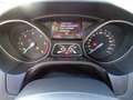 Ford Focus 1.5 TDCi 120 CV SW ST Line *OK NEOPATENTATO* Noir - thumbnail 14