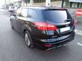 Ford Focus 1.5 TDCi 120 CV SW ST Line *OK NEOPATENTATO* Noir - thumbnail 7