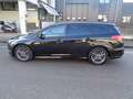 Ford Focus 1.5 TDCi 120 CV SW ST Line *OK NEOPATENTATO* Noir - thumbnail 8