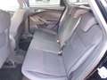 Ford Focus 1.5 TDCi 120 CV SW ST Line *OK NEOPATENTATO* Noir - thumbnail 12