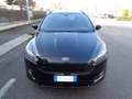 Ford Focus 1.5 TDCi 120 CV SW ST Line *OK NEOPATENTATO* Noir - thumbnail 3