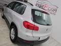 Volkswagen Tiguan 1.4 TSI 122 CV Trend & Fun BlueMotion Technology Grau - thumbnail 3