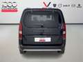 Peugeot Rifter 1.5BlueHDi S&S Standard GT 130 EAT8 Negru - thumbnail 2