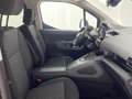 Peugeot Rifter 1.5BlueHDi S&S Standard GT 130 EAT8 Negru - thumbnail 15