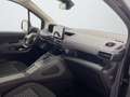 Peugeot Rifter 1.5BlueHDi S&S Standard GT 130 EAT8 Negru - thumbnail 7