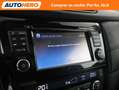 Nissan X-Trail 1.7 dCi N-Connecta 4x4-i 7 pl. Blanco - thumbnail 23