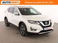 Nissan X-Trail 1.7 dCi N-Connecta 4x4-i 7 pl. Blanco - thumbnail 8