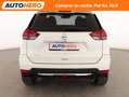 Nissan X-Trail 1.7 dCi N-Connecta 4x4-i 7 pl. Blanco - thumbnail 5
