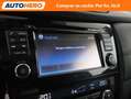 Nissan X-Trail 1.7 dCi N-Connecta 4x4-i 7 pl. Blanco - thumbnail 24