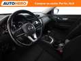 Nissan X-Trail 1.7 dCi N-Connecta 4x4-i 7 pl. Blanco - thumbnail 12