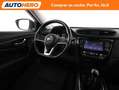 Nissan X-Trail 1.7 dCi N-Connecta 4x4-i 7 pl. Blanco - thumbnail 14
