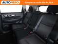 Nissan X-Trail 1.7 dCi N-Connecta 4x4-i 7 pl. Blanco - thumbnail 15