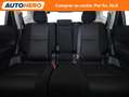 Nissan X-Trail 1.7 dCi N-Connecta 4x4-i 7 pl. Blanco - thumbnail 16